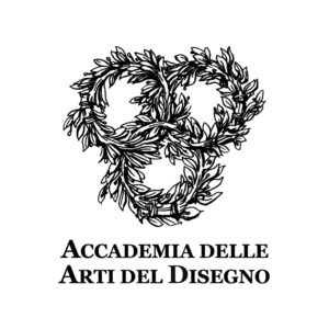 Accademia delle Arti del Disegno