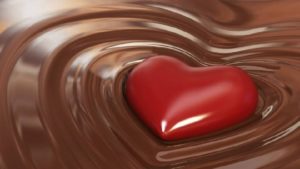 Cioccolato Amore Mio