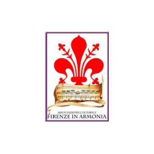 Associazione Firenze in Armonia