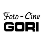 Foto Cine Gori