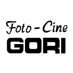 Foto Cine Gori