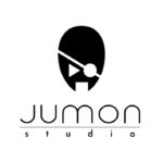 Jumon Studio