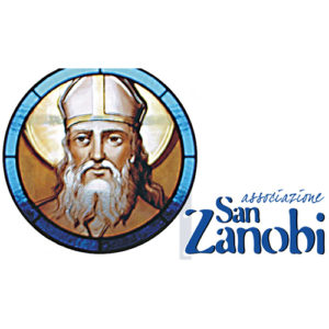 Associazione San Zanobi
