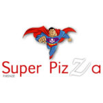 Super Pizza Firenze