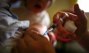 Vaccini e malattie rare: l’opinione delle famiglie.